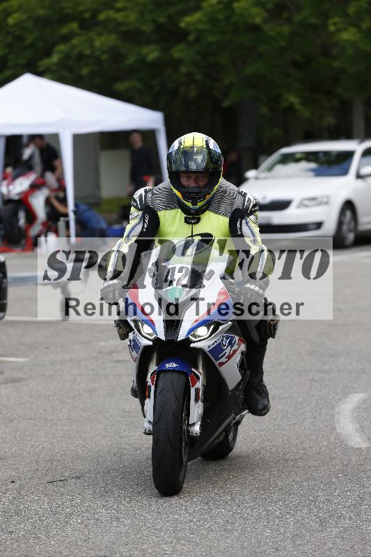 /Archiv-2024/24 28.05.2024 MAX Racing ADR/Impressionen